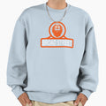 Broad Street Gritty Philadelphia Sweatshirt - Casual Everyday Wear Unisex - T-Shirt, Sweatshirt, Hoodie