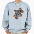 Ie4 Sweatshirt - Fun Novelty Design Men Women - T-Shirt, Sweatshirt, Hoodie