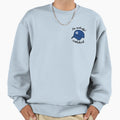 Im Nobodys Sidekick Sweatshirt - Casual Everyday Wear Unisex - T-Shirt, Sweatshirt, Hoodie