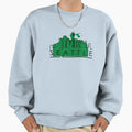 Seattle Washington Sweatshirt - Casual Everyday Wear Unisex - T-Shirt, Sweatshirt, Hoodie