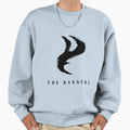 Rangers Sweatshirt - Minimalist Print Unisex - T-Shirt, Sweatshirt, Hoodie