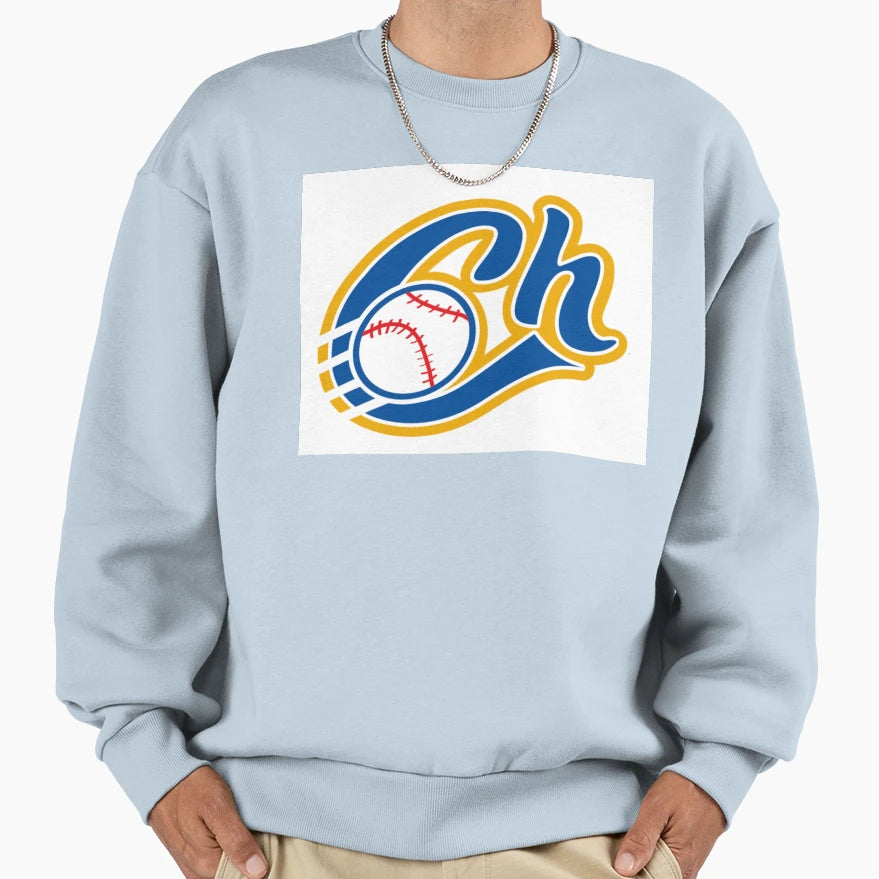 Charros Beis Sweatshirt - Fun Novelty Design Unisex - T-Shirt, Sweatshirt, Hoodie