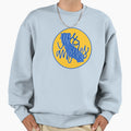 Los Angeles California Sweatshirt - Fun Novelty Design Unisex - T-Shirt, Sweatshirt, Hoodie