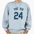 Seattle Sweatshirt - Trendy Graphic Unisex - T-Shirt, Sweatshirt, Hoodie