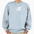 Quick Letter E Sweatshirt - Novelty Apparel Men Women - T-Shirt, Sweatshirt, Hoodie