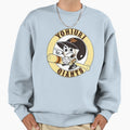 Yomiuri Giants Baseball Logo Sweatshirt - Streetwear Style Unisex - T-Shirt, Sweatshirt, Hoodie
