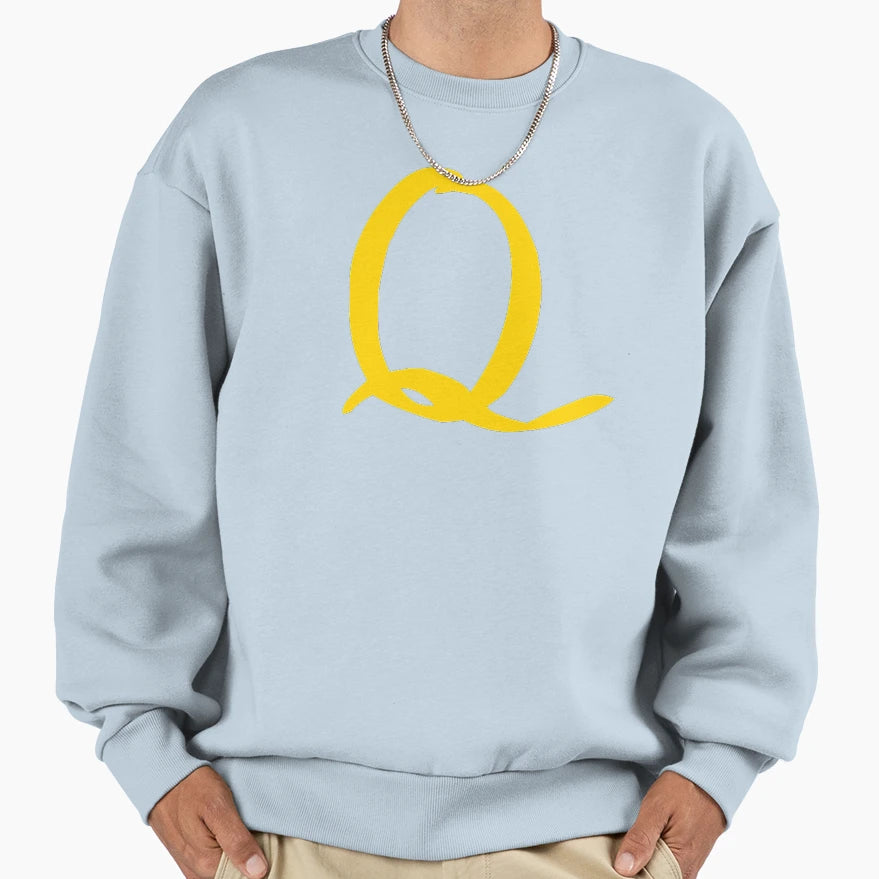 Jonny Quest Sweatshirt - Unique Graphic for Adults - T-Shirt, Sweatshirt, Hoodie