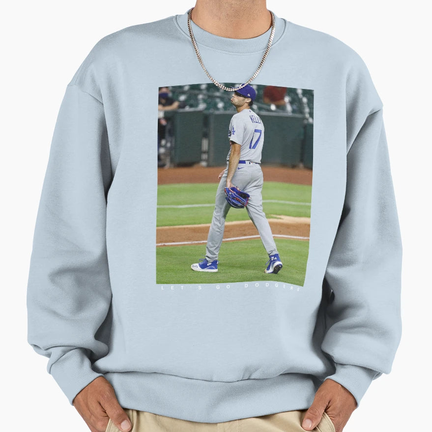 Joe Kelly Fan Art Joe Kelly Shirts Hoodie - Aesthetic Graphic Men Women - T-Shirt, Sweatshirt, Hoodie