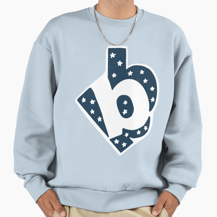 Boston Conservatory Sweatshirt - Trendy Graphic for Adults - T-Shirt, Sweatshirt, Hoodie