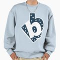 Boston Conservatory Sweatshirt - Trendy Graphic for Adults - T-Shirt, Sweatshirt, Hoodie