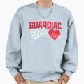 Guardiac T-Shirt - Novelty Apparel Men Women - T-Shirt, Sweatshirt, Hoodie