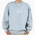 Houston City Texas Usa Simple Sweatshirt - Fun Novelty Design Men Women - T-Shirt, Sweatshirt, Hoodie
