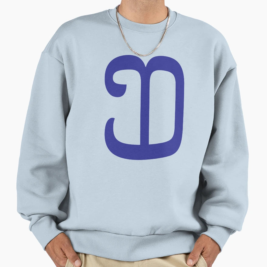Nyiakeng Puachue Hmong Letter Tsa Exotic Sweatshirt - Graphic Print Unisex - T-Shirt, Sweatshirt, Hoodie