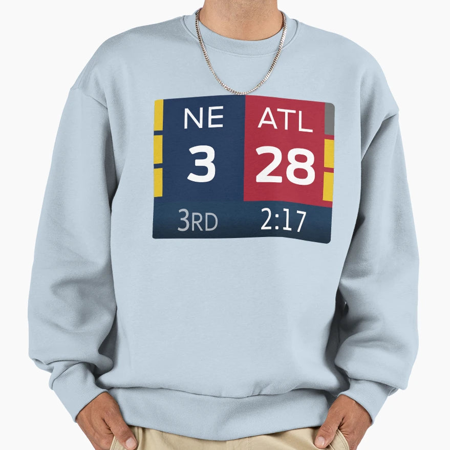 Ne 3 Atl 28 Png T-Shirt - Unique Graphic Men Women - T-Shirt, Sweatshirt, Hoodie