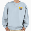 Bobby Martinez Sweatshirt - Fun Novelty Design for Adults - T-Shirt, Sweatshirt, Hoodie