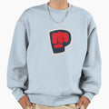 Pewdiepie Sweatshirt - Fun Novelty Design Men Women - T-Shirt, Sweatshirt, Hoodie