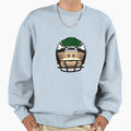 Philly Cj Sweatshirt - Casual Everyday Wear Men Women - T-Shirt, Sweatshirt, Hoodie