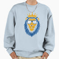 Royals Pride Name Animals Gifts Sweatshirt - Novelty Apparel Men Women - T-Shirt, Sweatshirt, Hoodie