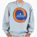 Record My Cruise Dark Logo Sweatshirt - Casual Everyday Wear for Adults - T-Shirt, Sweatshirt, Hoodie