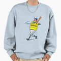 Brewers T Shirtbrewers Barrel T T-Shirt - Unique Graphic Men Women - T-Shirt, Sweatshirt, Hoodie