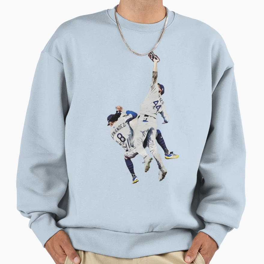 Catch Sweatshirt - Aesthetic Graphic for Adults - T-Shirt, Sweatshirt, Hoodie