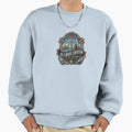 St Louis City Sc Sweatshirt - Fun Novelty Design for Adults - T-Shirt, Sweatshirt, Hoodie