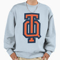 Tigres De Quintana Roo 2 0 Sweatshirt - Unique Graphic Men Women - T-Shirt, Sweatshirt, Hoodie