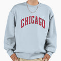 Untitled Sweatshirt - Aesthetic Graphic for Adults - T-Shirt, Sweatshirt, Hoodie
