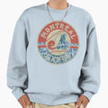 Montreal Expos 1969 T-Shirt - Custom Art Print Unisex - T-Shirt, Sweatshirt, Hoodie