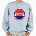 Houston Sweatshirt - Aesthetic Graphic for Adults - T-Shirt, Sweatshirt, Hoodie