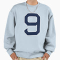 Teddy Ballgame T-Shirt - Graphic Print for Adults - T-Shirt, Sweatshirt, Hoodie