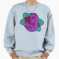 John Sweatshirt - Casual Everyday Wear Men Women - T-Shirt, Sweatshirt, Hoodie
