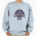 Ma5 Melbourne Aces Melbourne Aces Sweatshirt - Novelty Apparel Men Women - T-Shirt, Sweatshirt, Hoodie