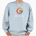 G Town Sweatshirt - Unique Graphic Unisex - T-Shirt, Sweatshirt, Hoodie