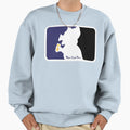 Dinger Major League Brews Sweatshirt - Streetwear Style Men Women - T-Shirt, Sweatshirt, Hoodie