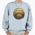 Strokes Ode To Sweatshirt - Novelty Apparel Unisex - T-Shirt, Sweatshirt, Hoodie