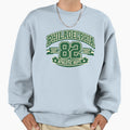 Philadelphia Sweatshirt - Fun Novelty Design Men Women - T-Shirt, Sweatshirt, Hoodie