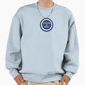 Chicago Is Good Sweatshirt - Aesthetic Graphic for Adults - T-Shirt, Sweatshirt, Hoodie