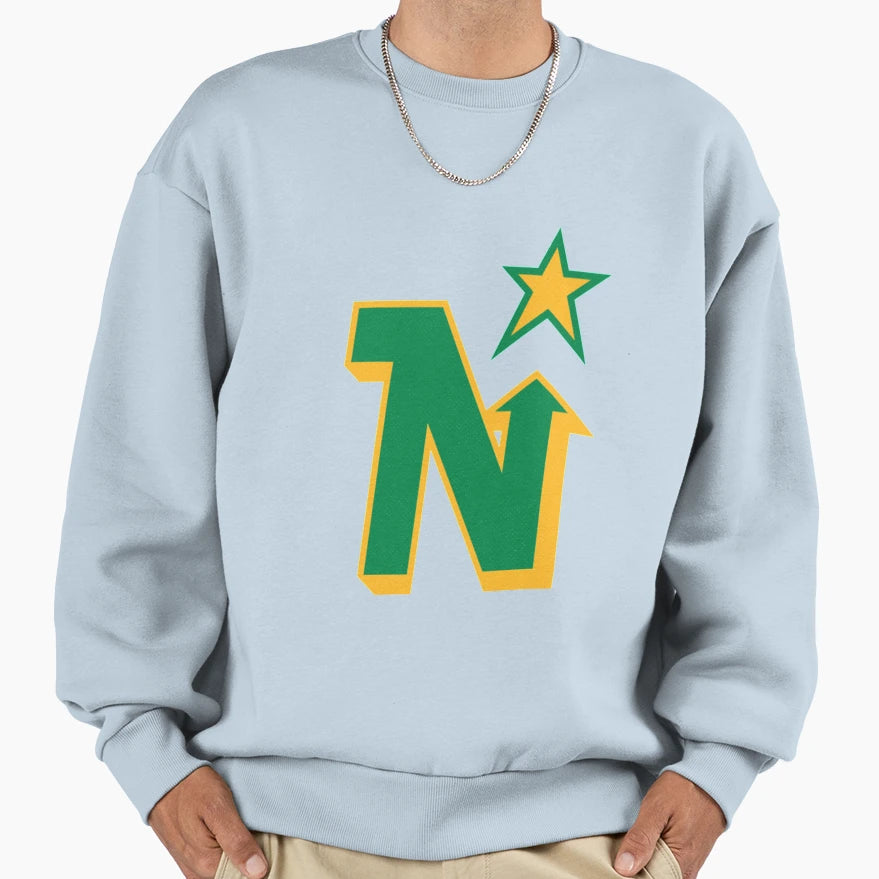 Minnesota T Shirtdefunct Minnesota T-Shirt - Unique Graphic for Adults - T-Shirt, Sweatshirt, Hoodie