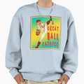 Great Ball Catcher Sweatshirt - Casual Everyday Wear for Adults - T-Shirt, Sweatshirt, Hoodie