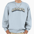 Paper Boi Sweatshirt - Aesthetic Graphic for Adults - T-Shirt, Sweatshirt, Hoodie