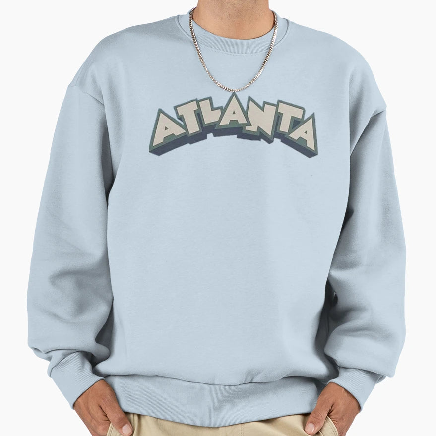 Paper Boi Sweatshirt - Aesthetic Graphic for Adults - T-Shirt, Sweatshirt, Hoodie