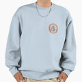 Hartford Yard Goats Baseball Sweatshirt - Unique Graphic Men Women - T-Shirt, Sweatshirt, Hoodie