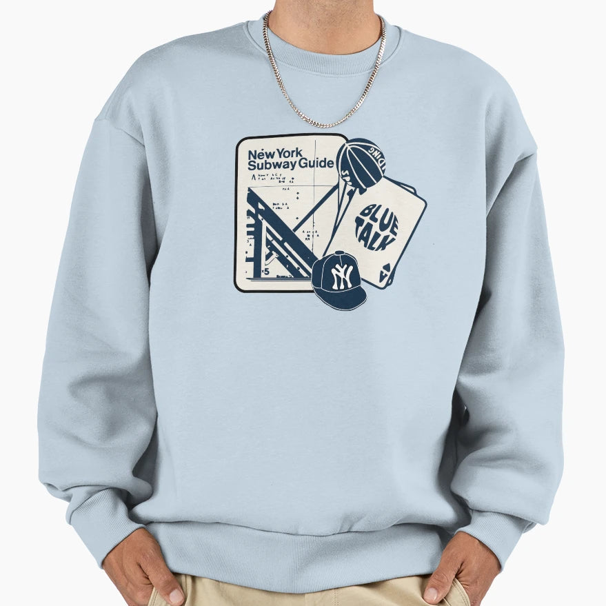 Evolution Sweatshirt - Aesthetic Graphic Men Women - T-Shirt, Sweatshirt, Hoodie