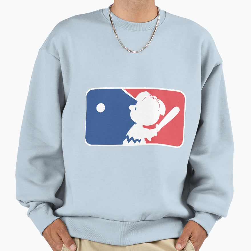 Game Funny Happy Favorite Game Sweatshirt - Custom Art Print for Adults - T-Shirt, Sweatshirt, Hoodie