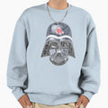 Darth Fenway Sweatshirt - Novelty Apparel Men Women - T-Shirt, Sweatshirt, Hoodie