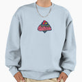 Memphis Redbirds Sweatshirt - Unique Graphic for Adults - T-Shirt, Sweatshirt, Hoodie