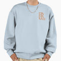 Cincinnati Sweatshirt - Streetwear Style Unisex - T-Shirt, Sweatshirt, Hoodie