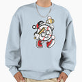 Baseball Champions Sweatshirt - Unique Graphic Men Women - T-Shirt, Sweatshirt, Hoodie
