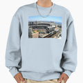 San Diego Sweatshirt - Graphic Print for Adults - T-Shirt, Sweatshirt, Hoodie